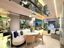 Yuan Ching Road (D22), Condominium #533170151